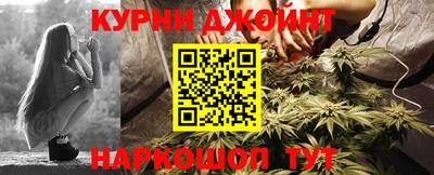 трава Будённовск