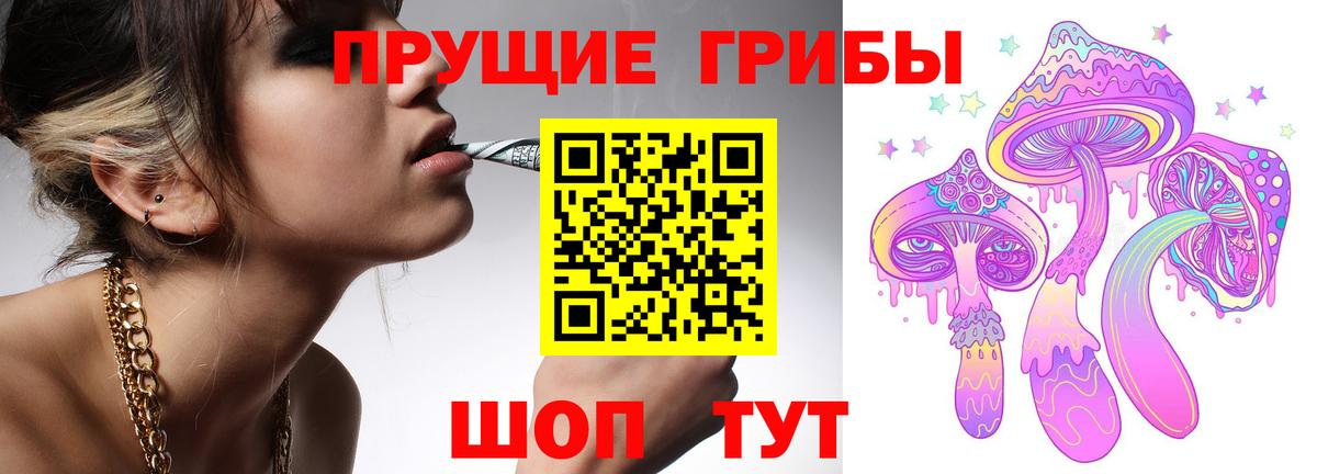 Псилоцибиновые грибы MAGIC MUSHROOMS  Вход с VPN  Красноперекопск 